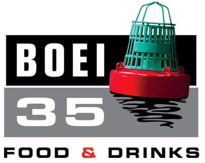 Logo Boei35