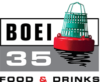 BOEI35