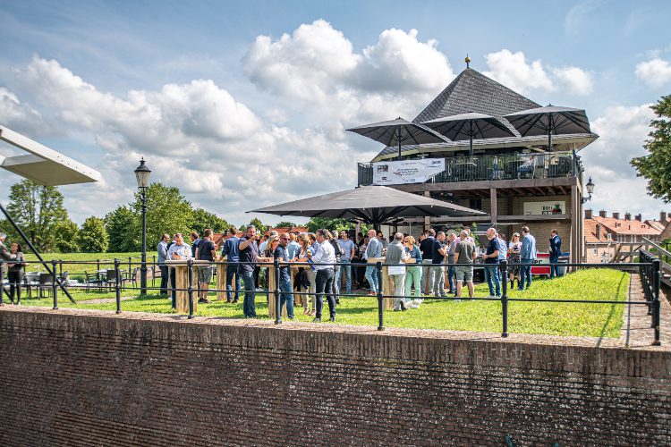 boei35_andere events