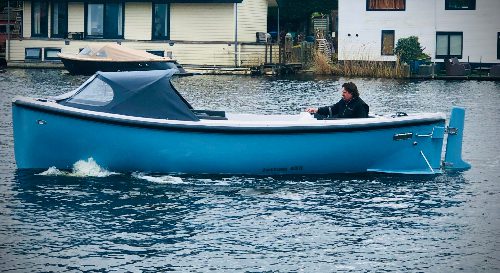 Sloepverhuur_Jottum-650-blauw42